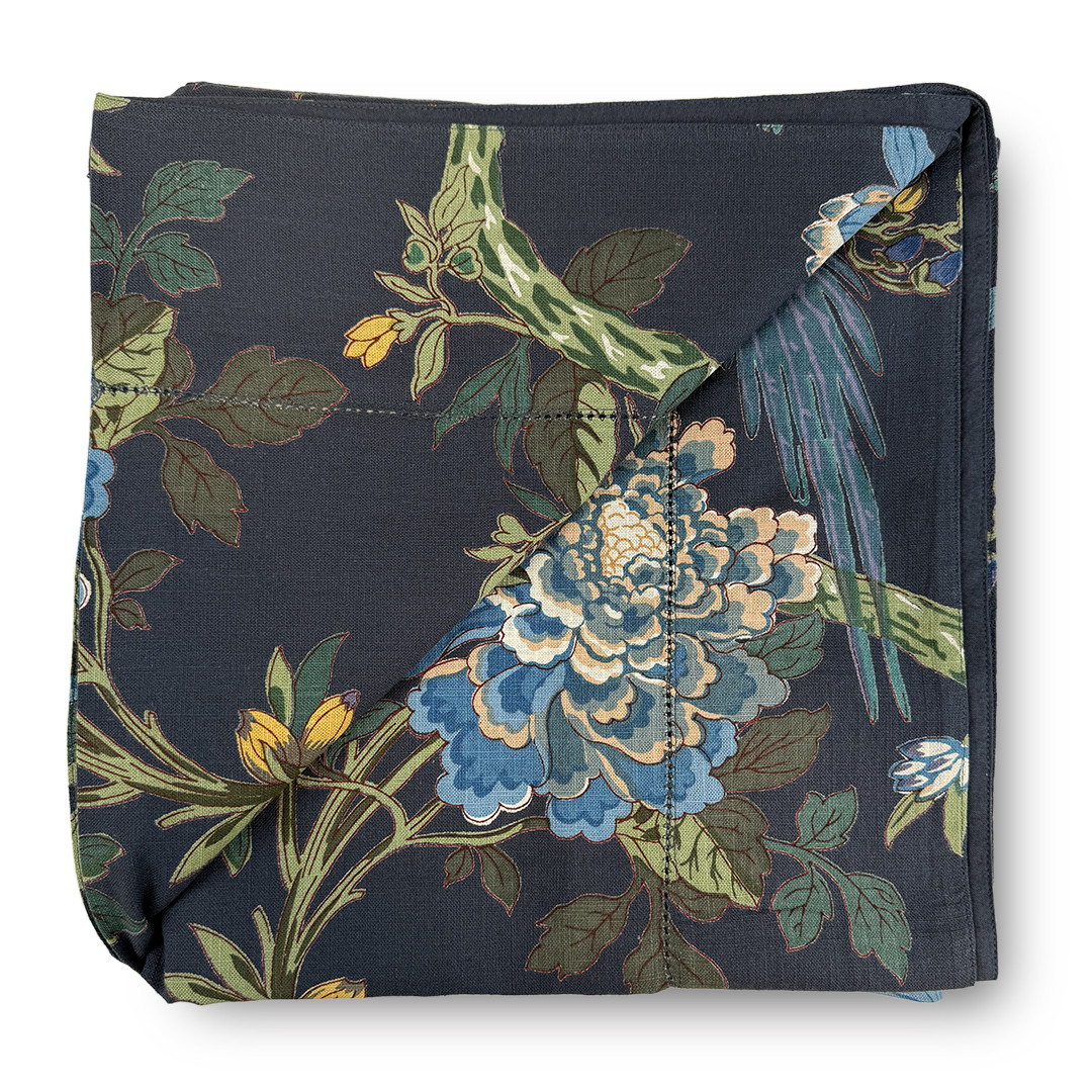 Eden Tablecloth / Medium