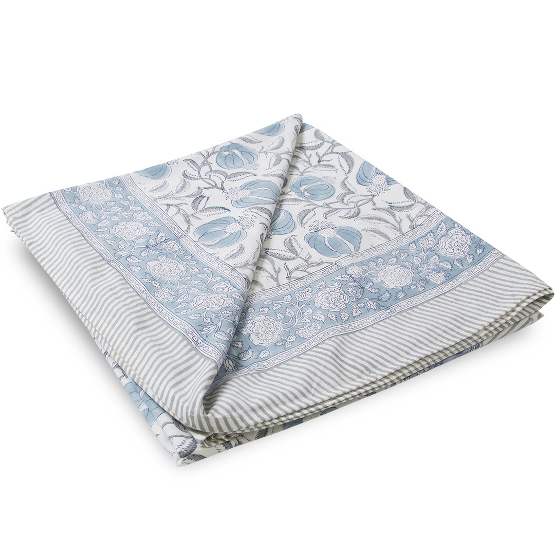 Fernleigh Tablecloth / Large