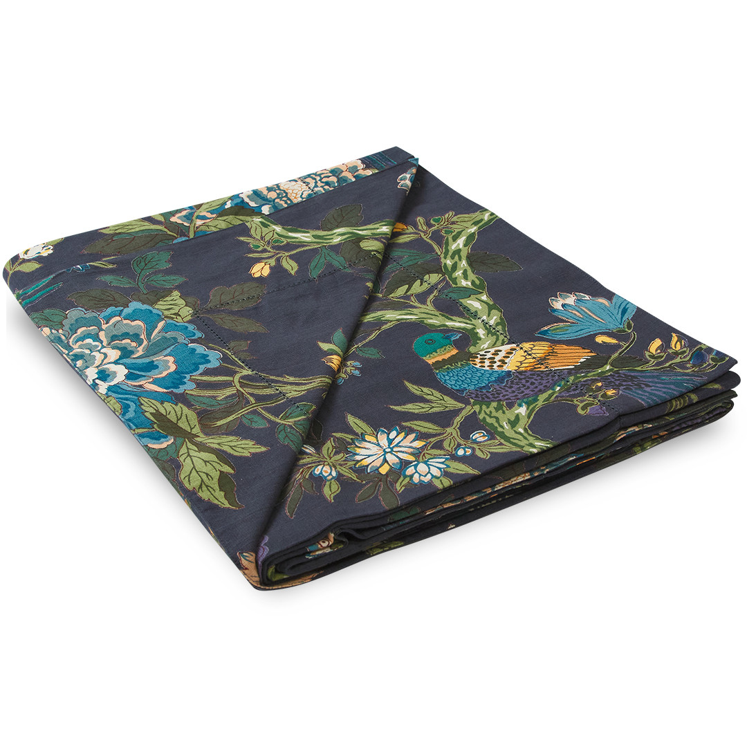 Eden Tablecloth / Large Eden Tablecloth / Large