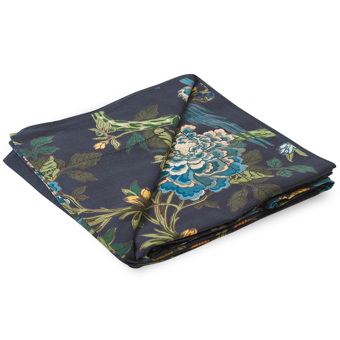 Eden Tablecloth / Medium Eden Tablecloth / Medium