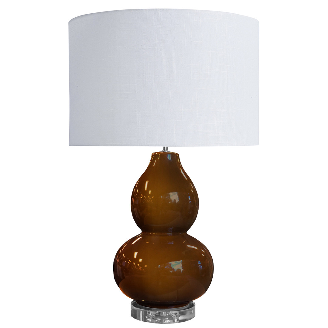 Darcy Lamp