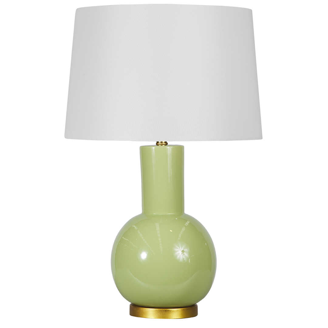 Kensington Lamp