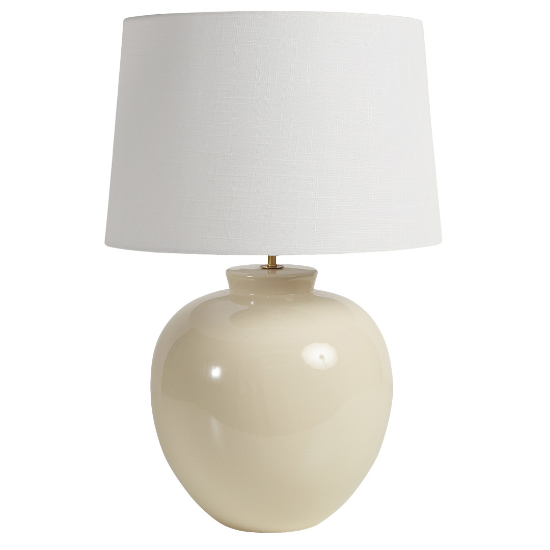 Newport Lamp