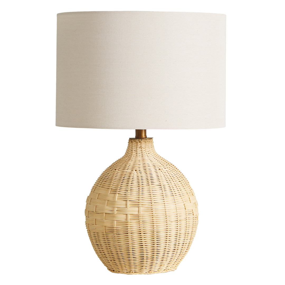 Balle Lamp
