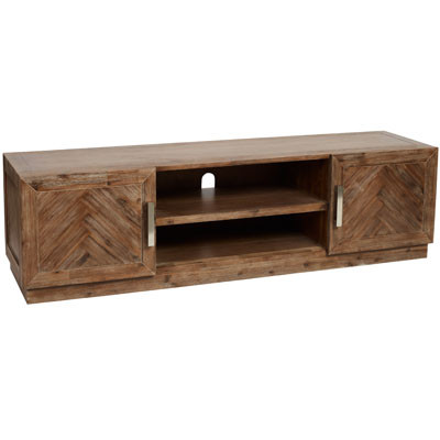 Grove Entertainment Unit