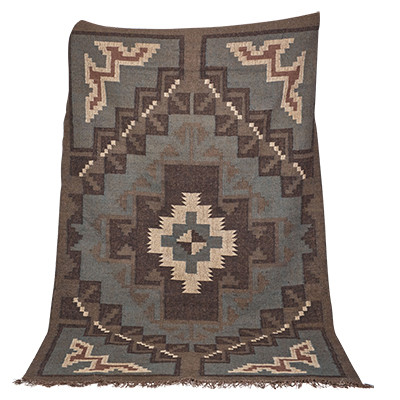 Huxley Rug 