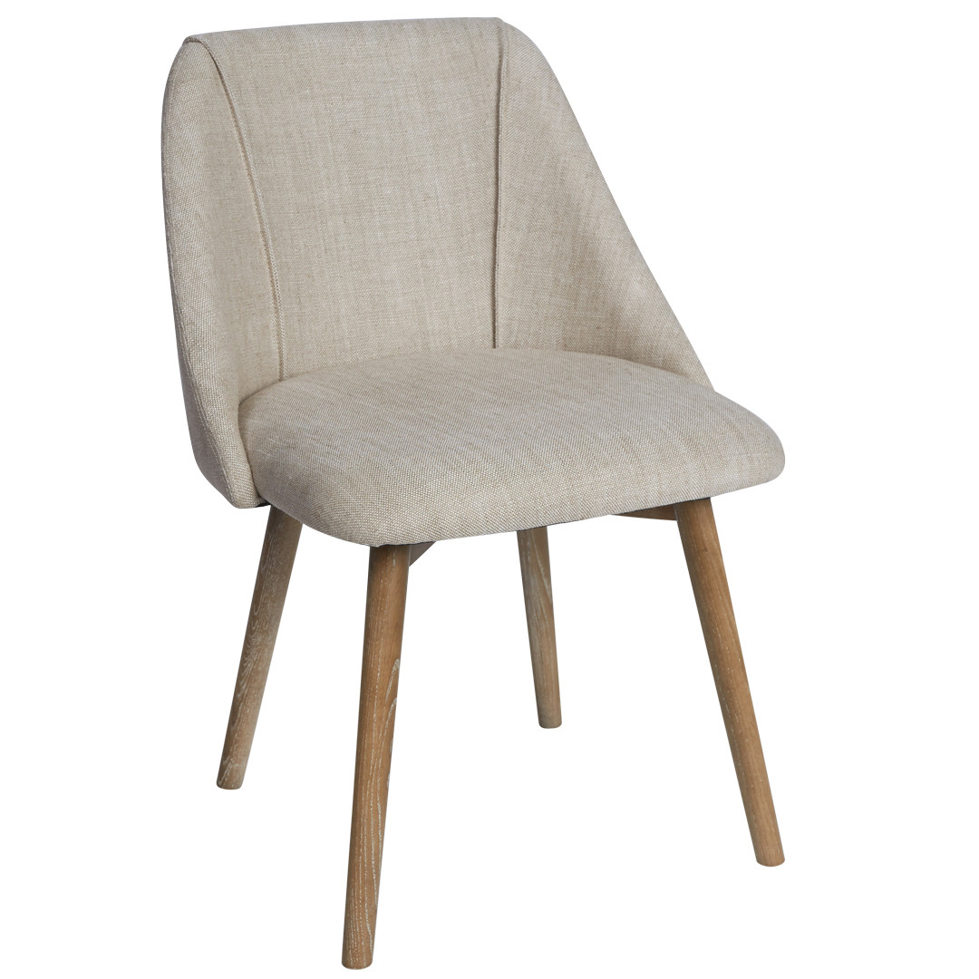 Sloane Langley Chair