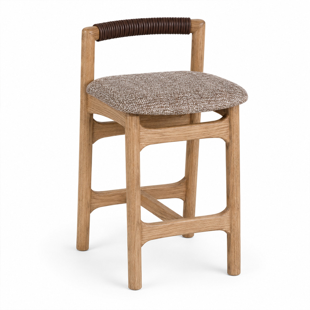 Grove Counter Stool