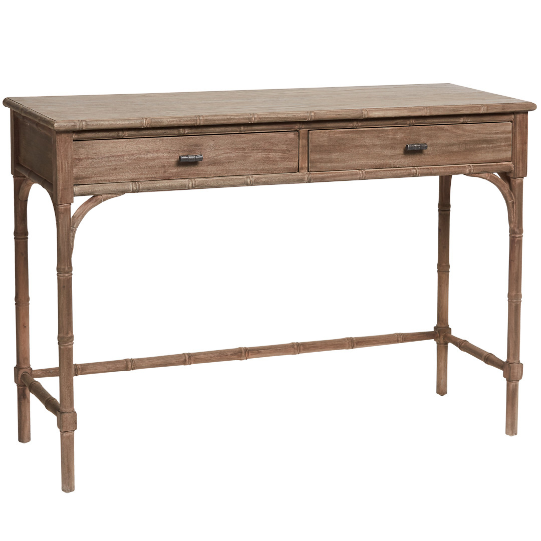 Hampshire Console