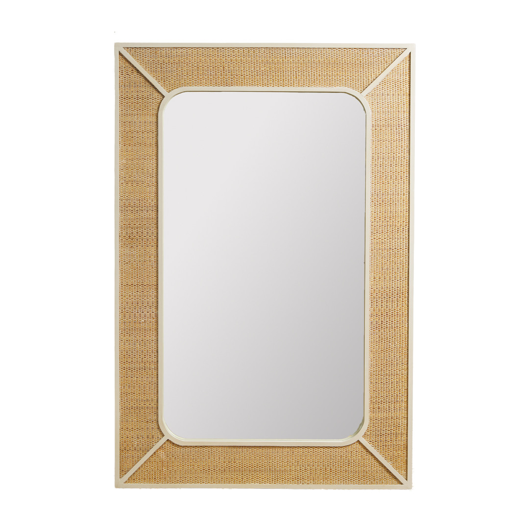 Peninsula Mirror