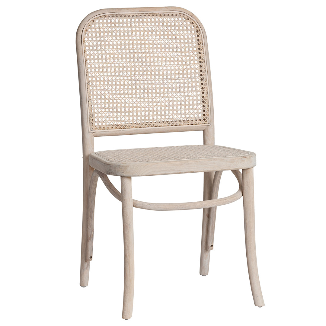 Selby Dining Chair