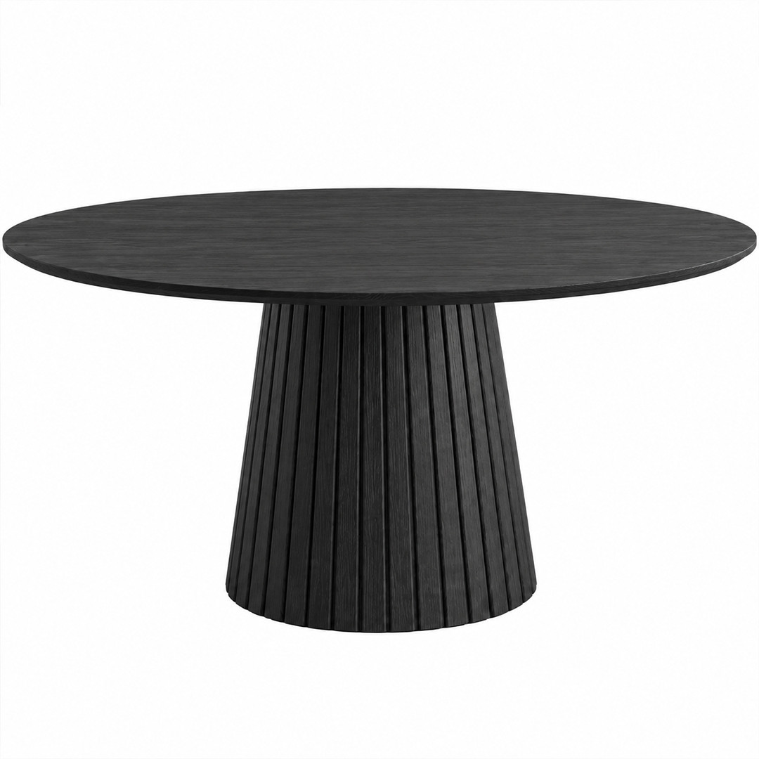 Flint Dining Table