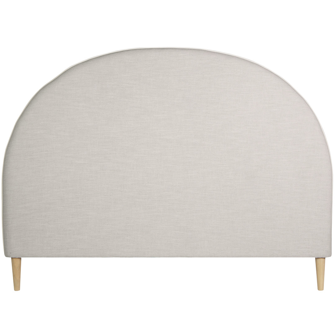 Nook Cupola Musk Bedhead / Queen
