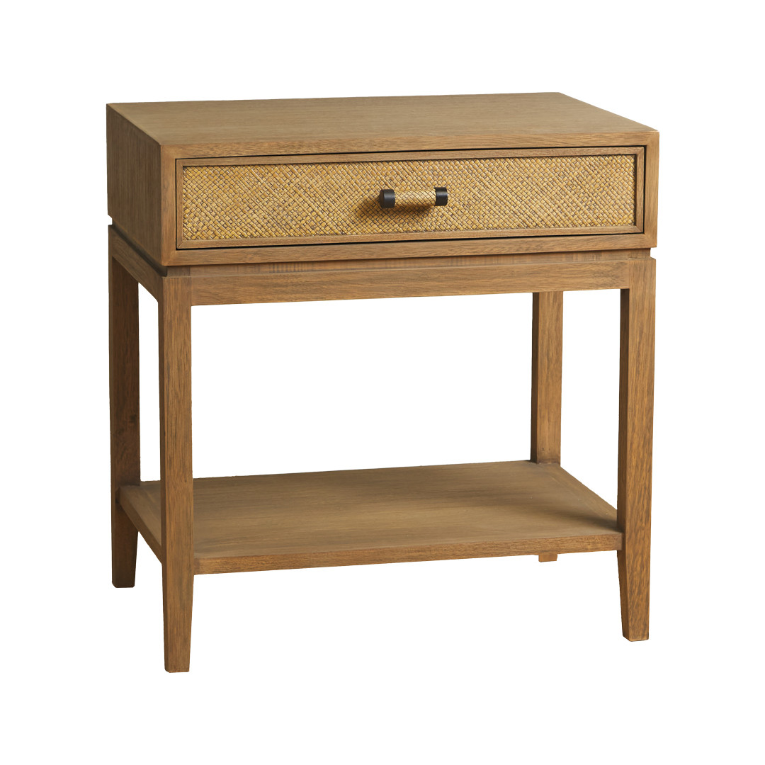 Chiltern Side Table