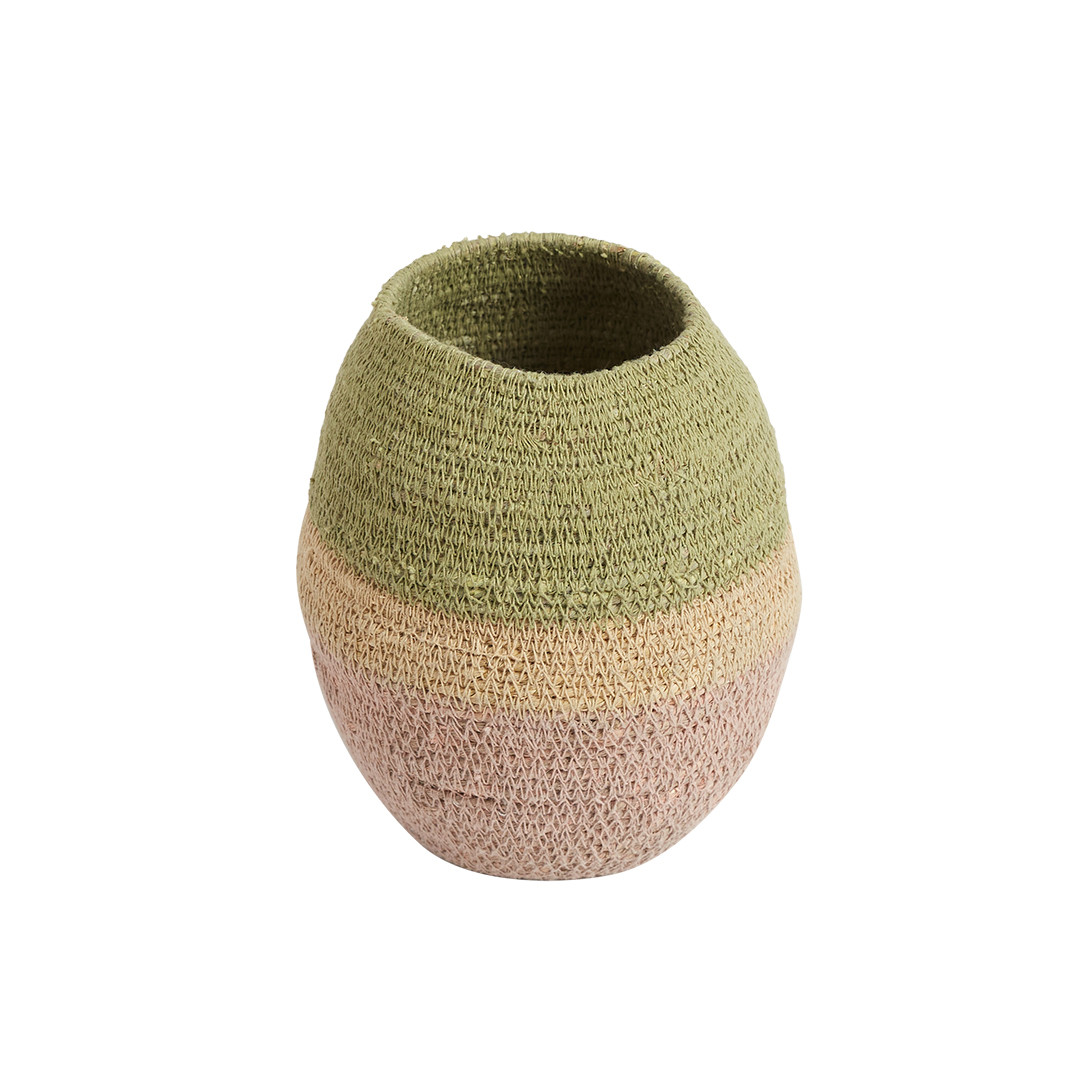 Kamala Kiri Vessel