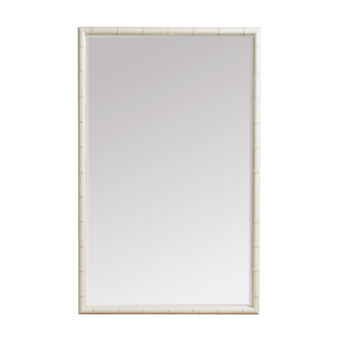 Portico Mirror