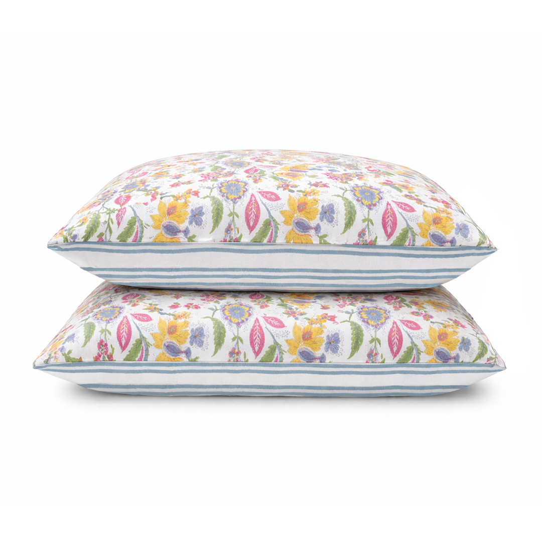 Twilight Pillowcases Set/2