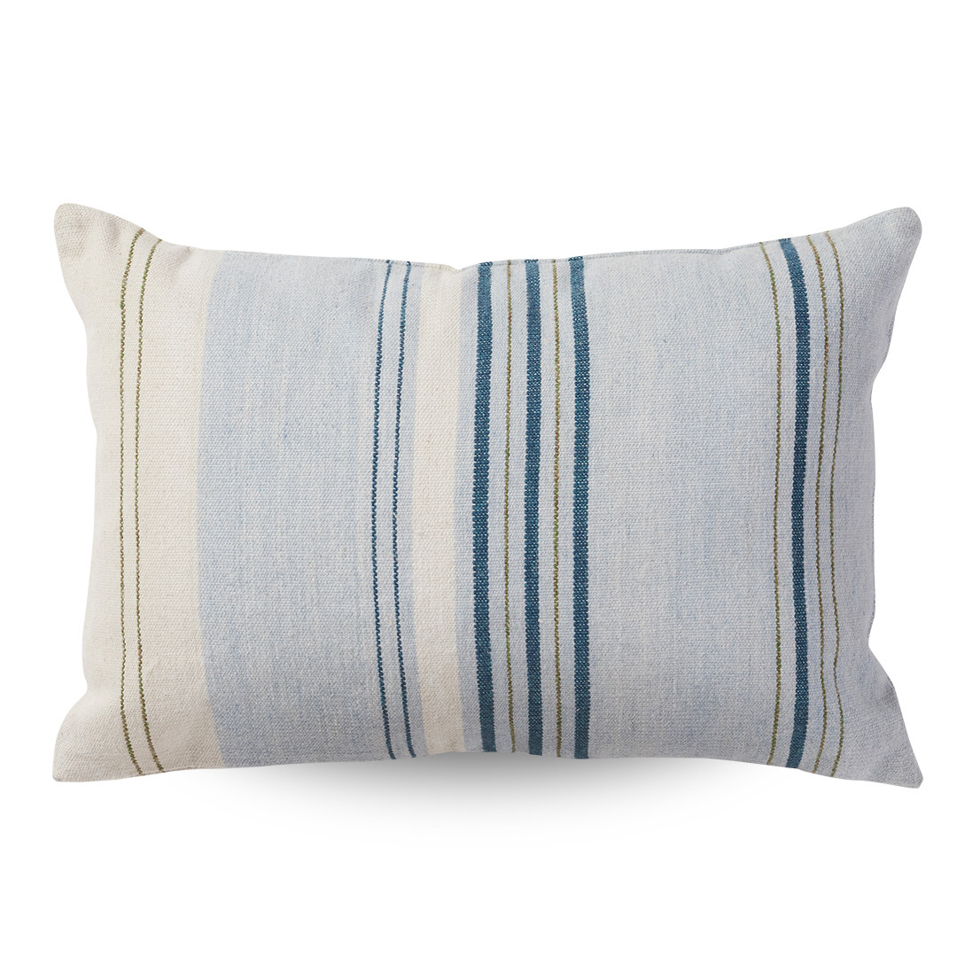 Southampton Florence Outdoor Cushion Cover