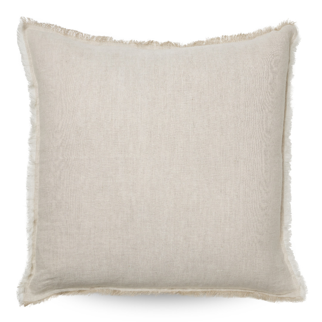 Brentwood Umbra Cushion Cover