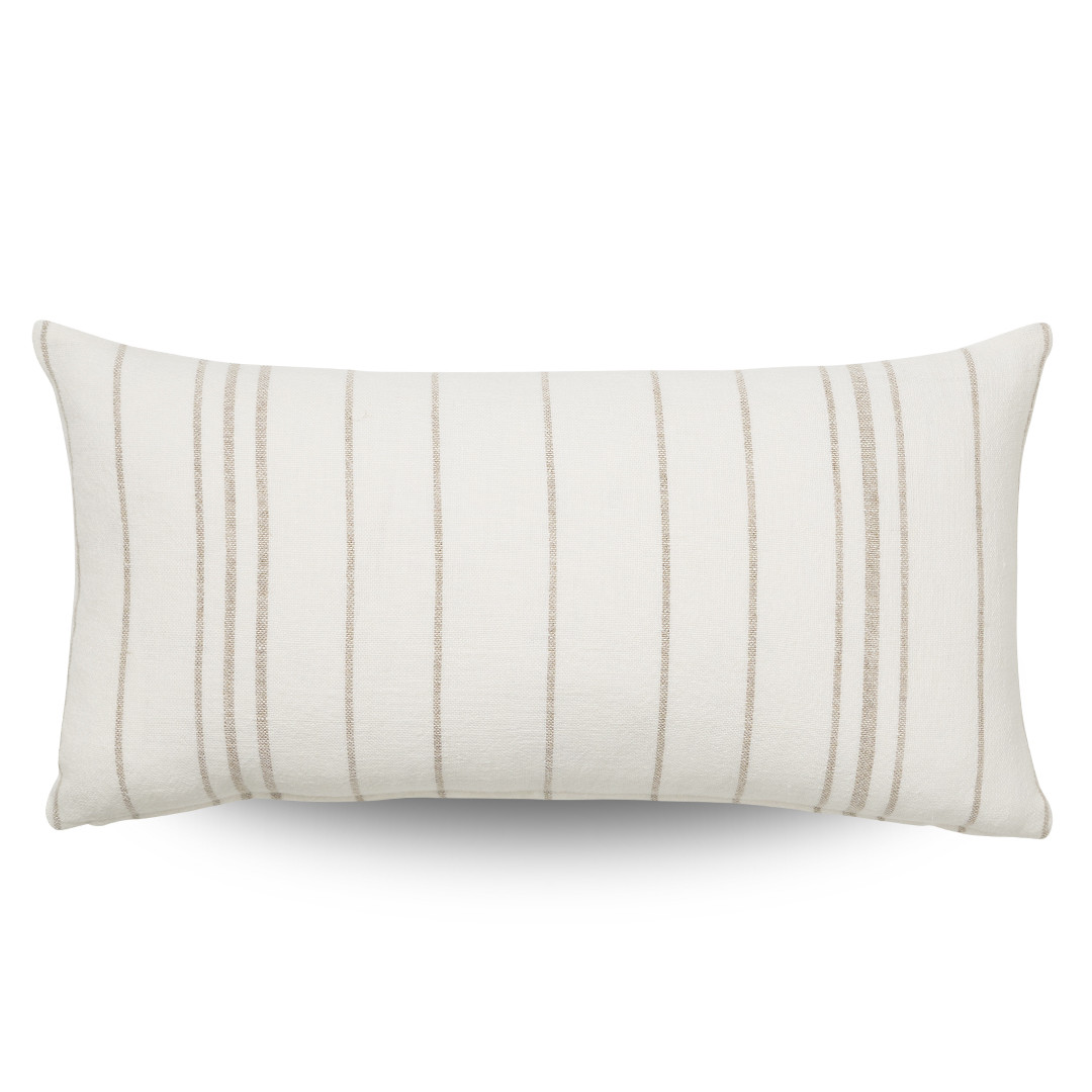 Brentwood Lane Cushion Cover