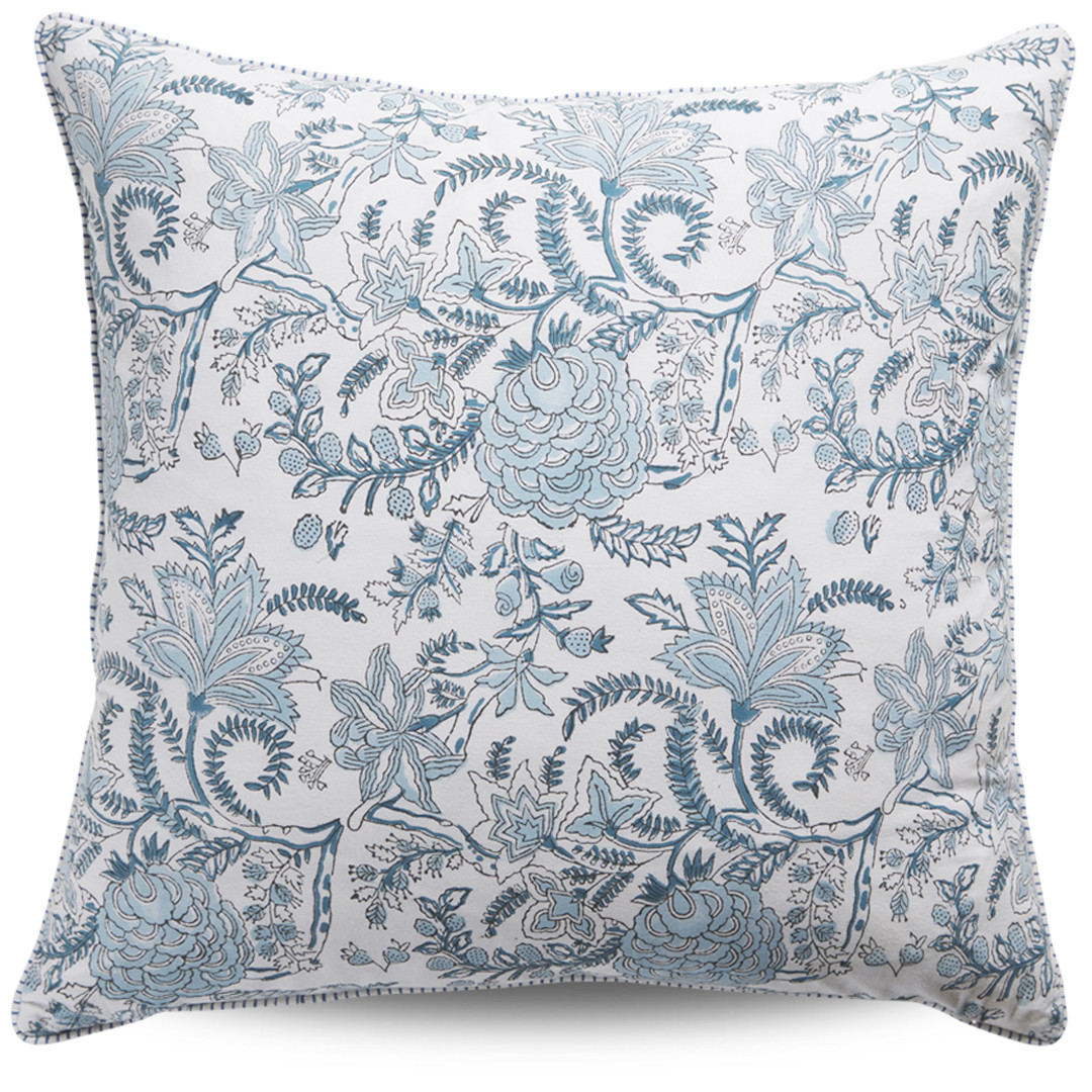 Artisan Wallis Cushion Cover