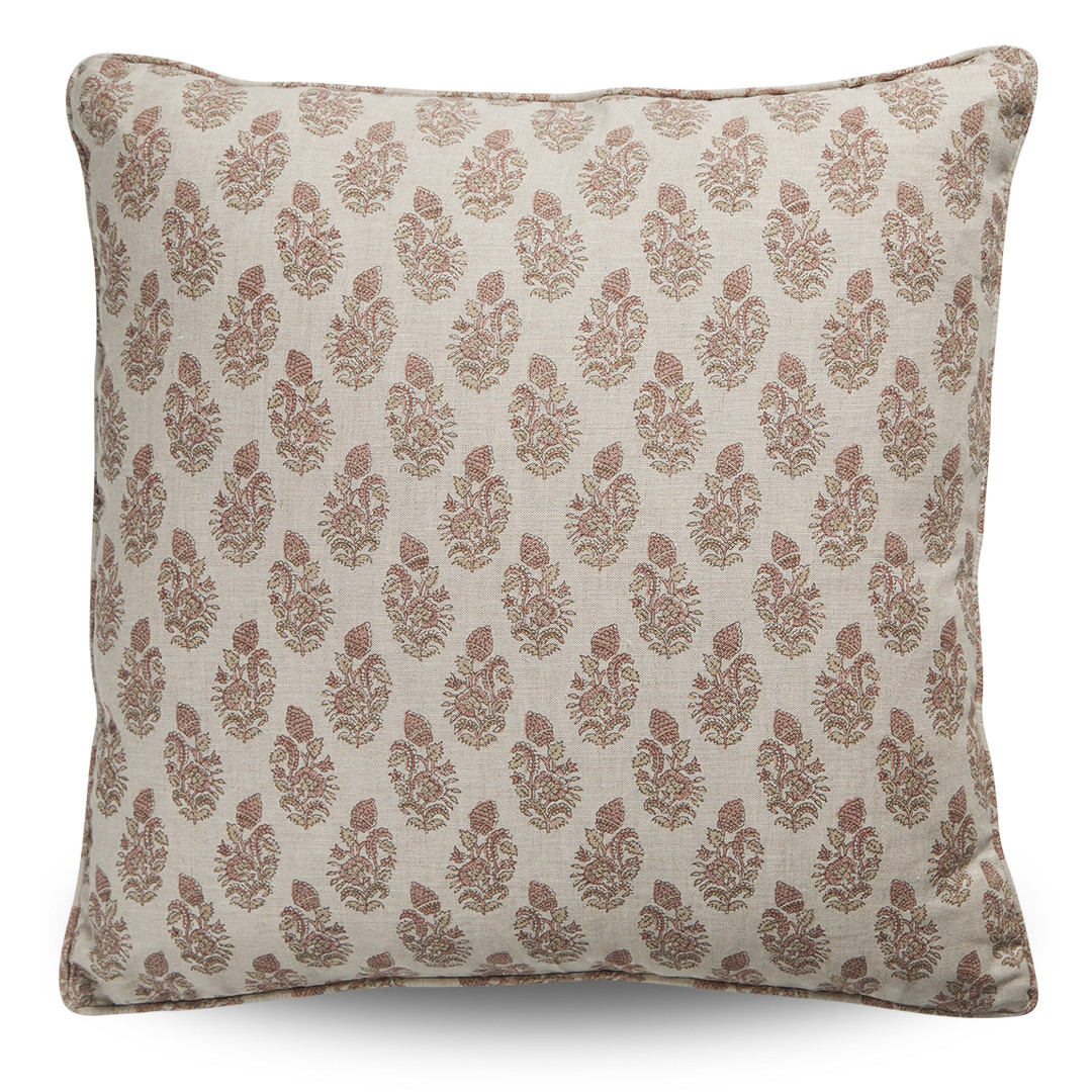 Tarlow Oberon Cushion Cover