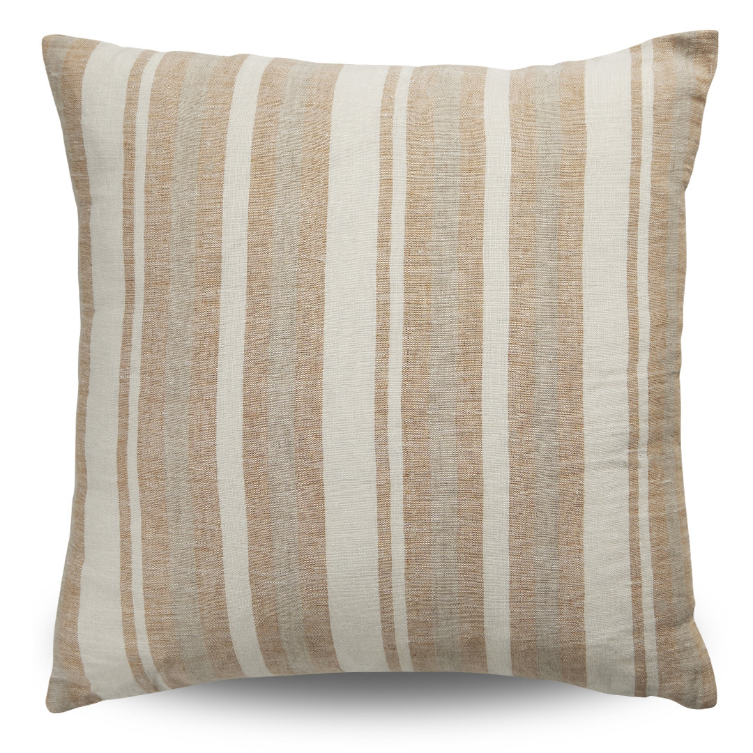 Tarlow Bennett Cushion Cover