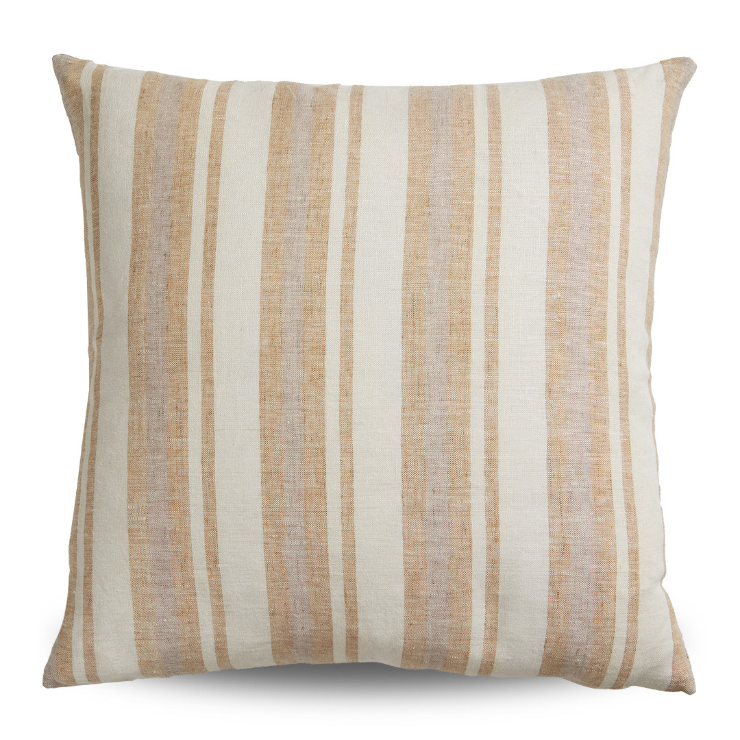 Tarlow Bennett Cushion Cover