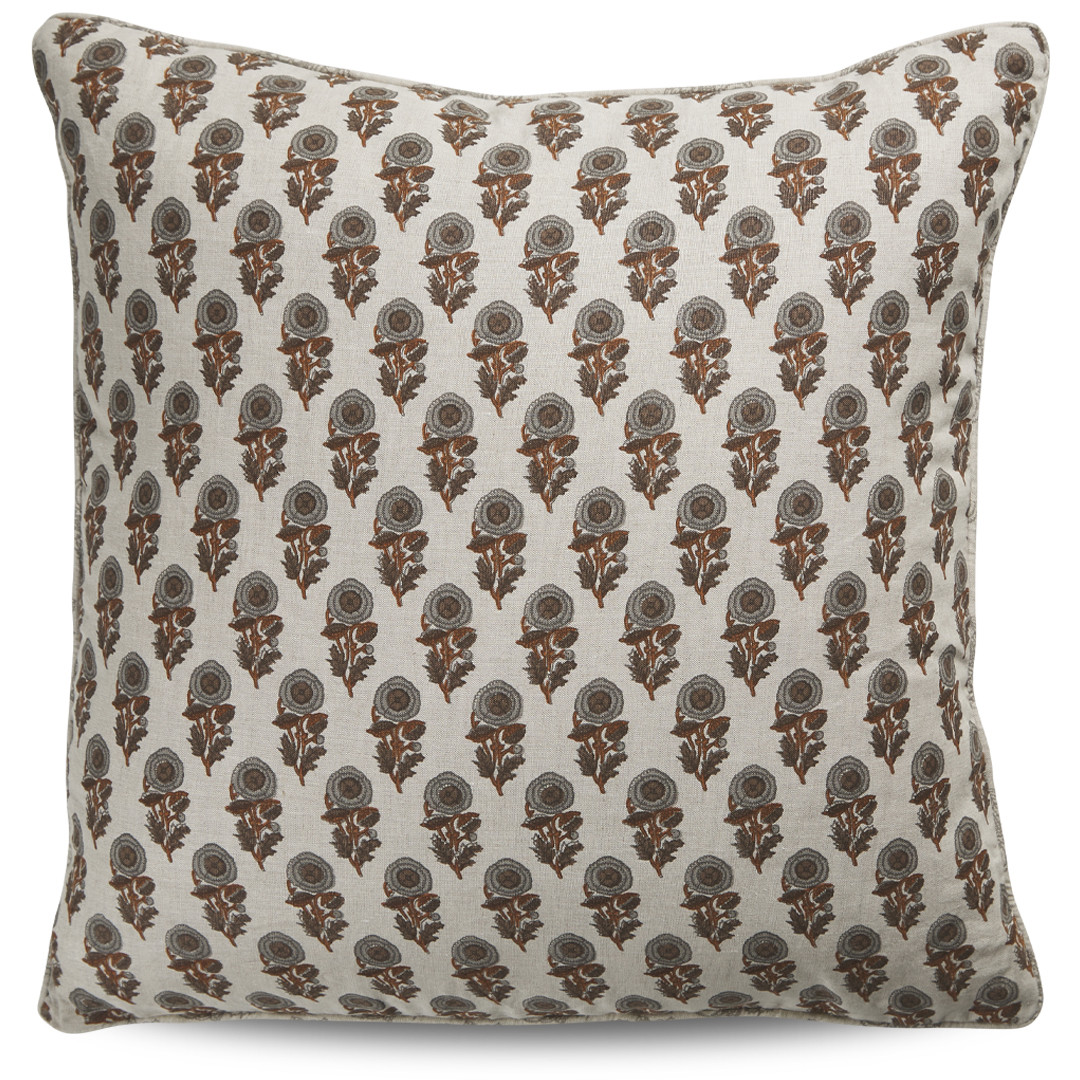 Tarlow Hatfield Cushion Cover