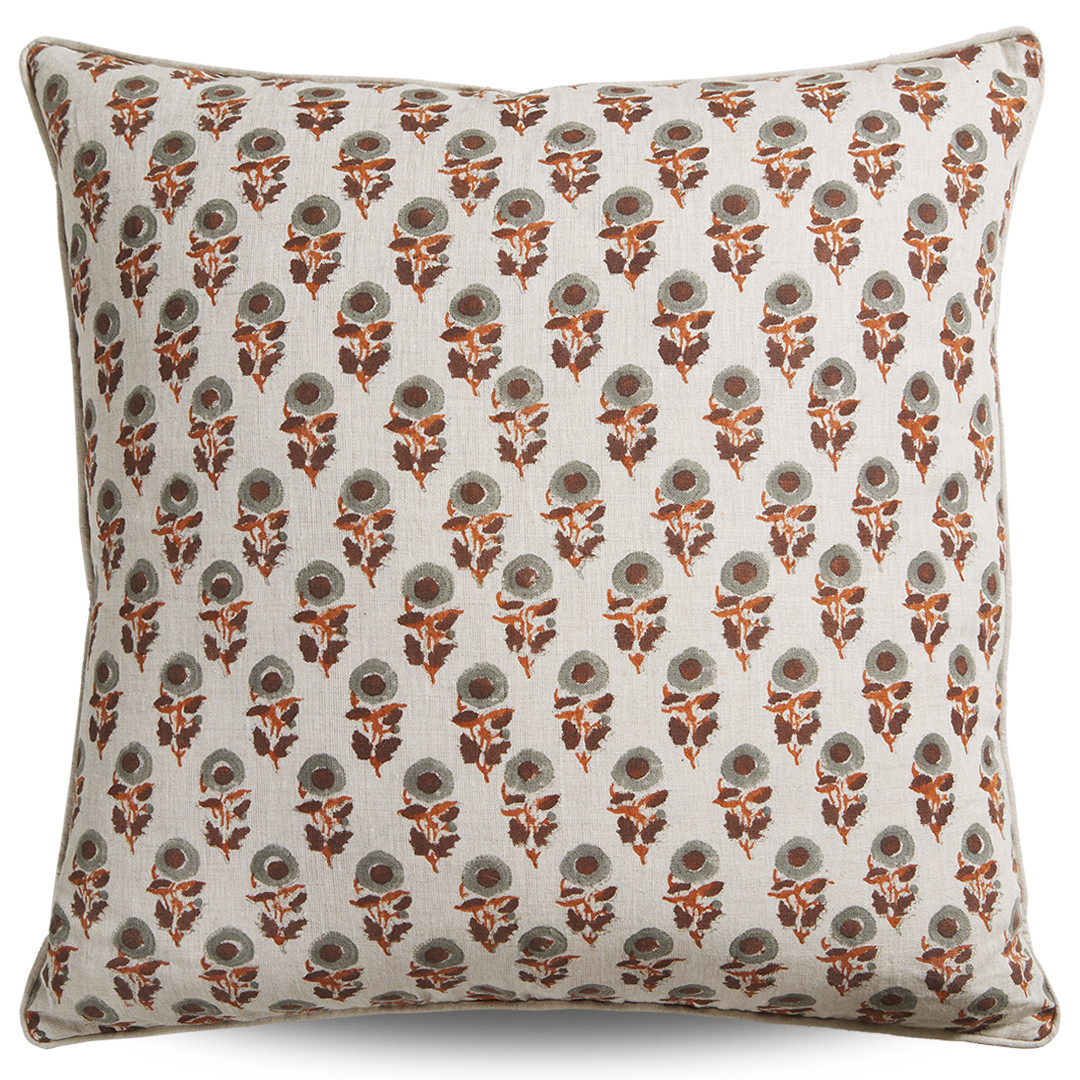 Tarlow Hatfield Cushion Cover
