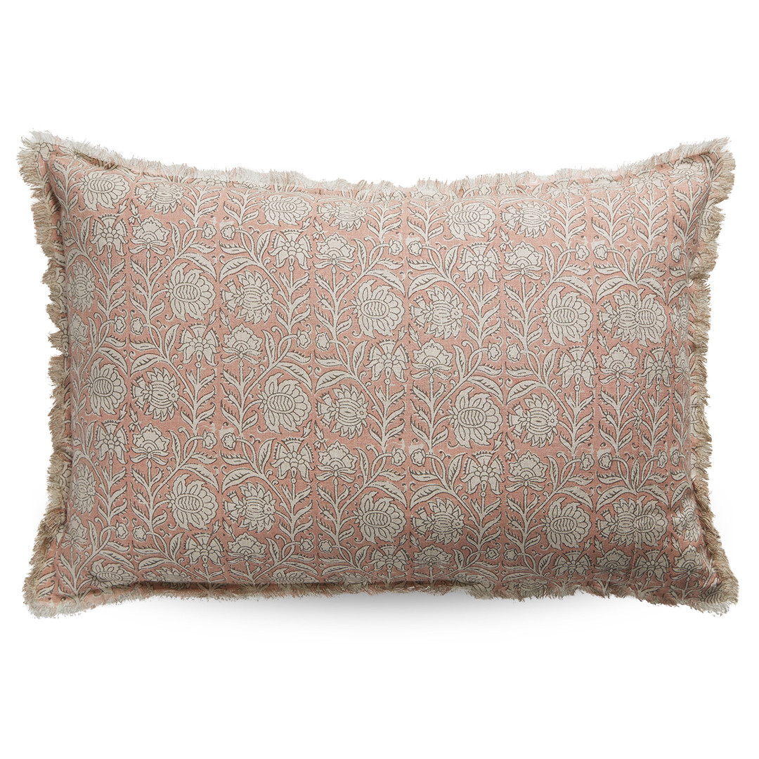 Freshfields Garden Cushion Cover