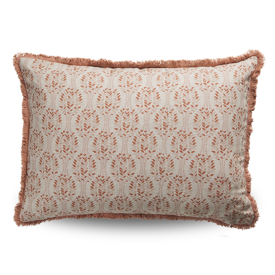 Freshfields Litchfield Cushion Cover