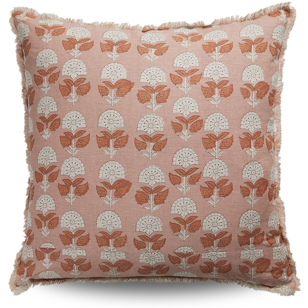 Freshfields Sissi Cushion Cover