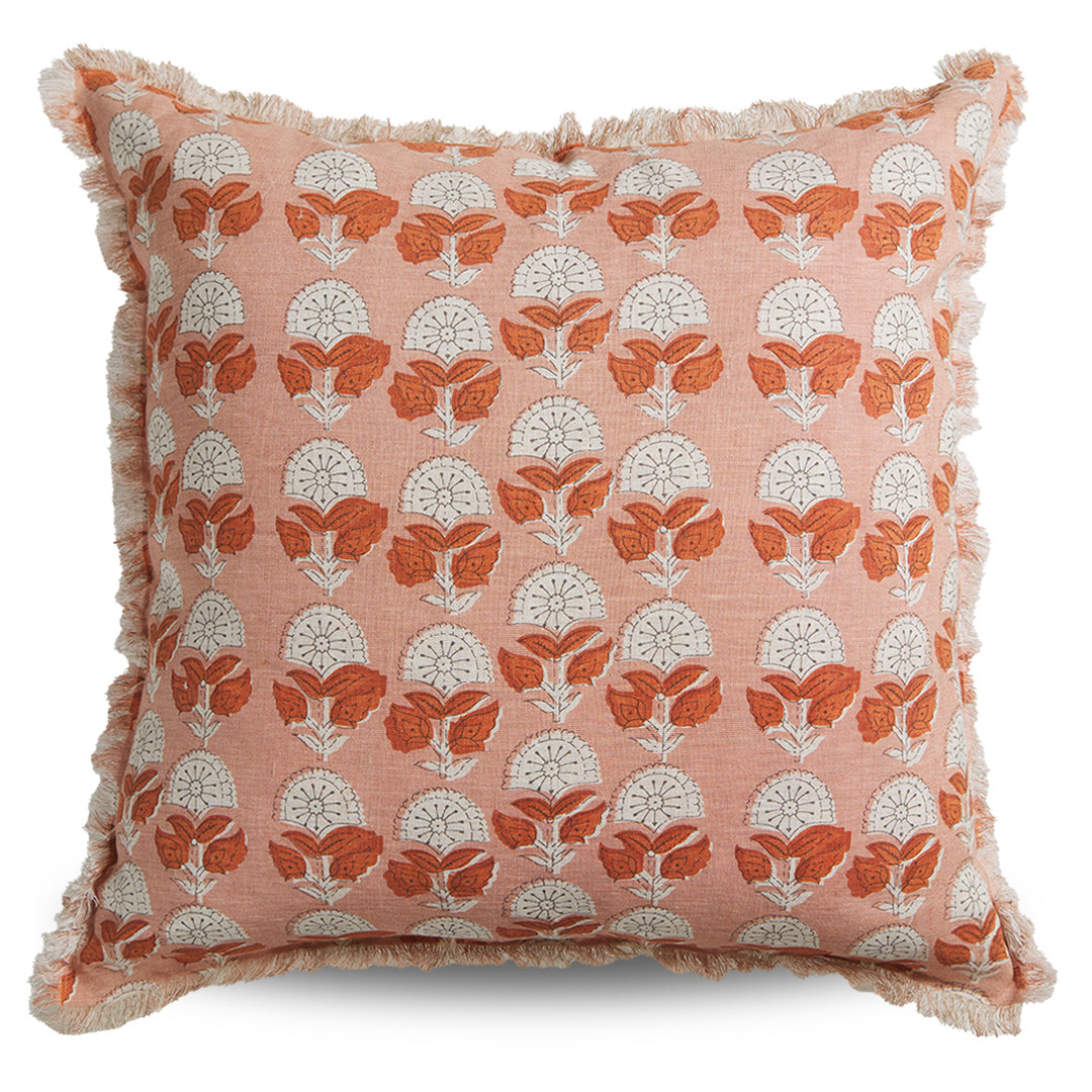 Freshfields Sissi Cushion Cover