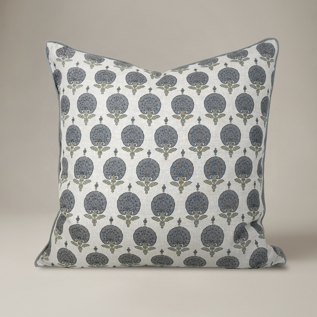 Grenada Orla Cushion Cover