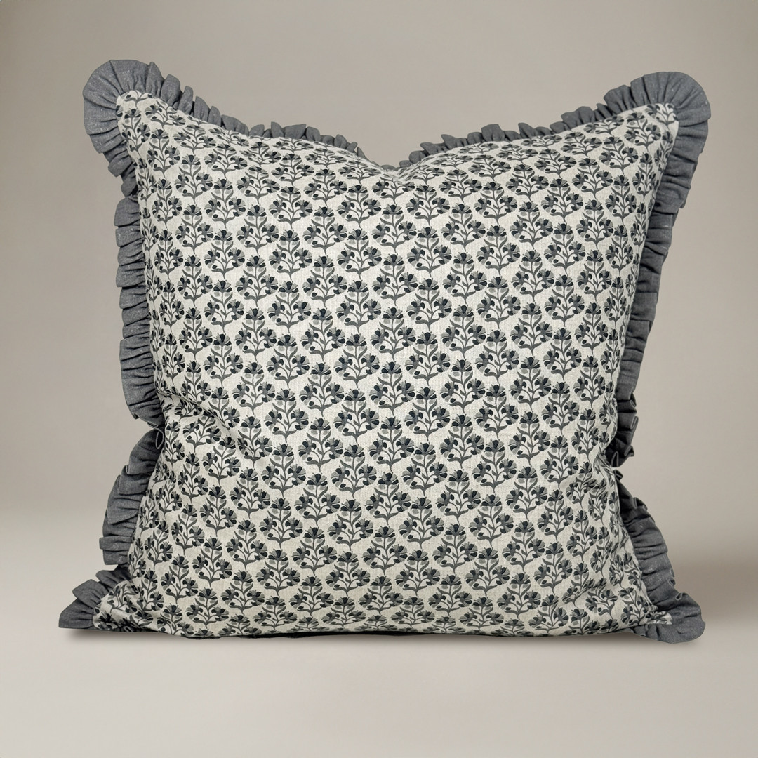 Grenada Mabel Cushion Cover