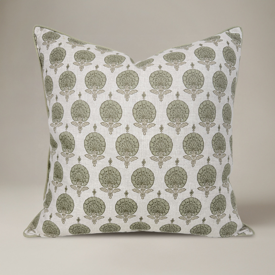 Bower Orla Cushion Cover