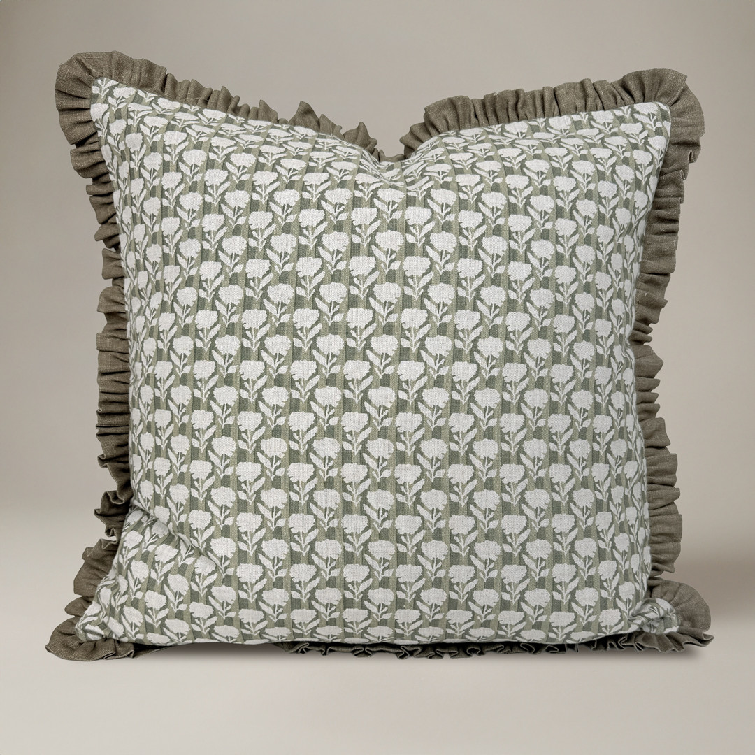 Bower Colette Cushion Cover