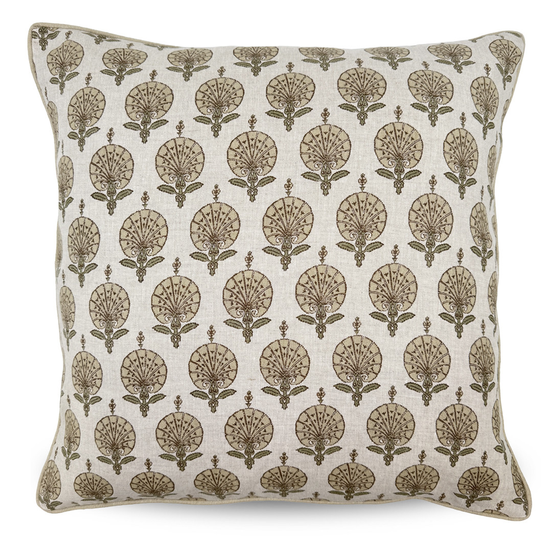 Briar Orla Cushion Cover