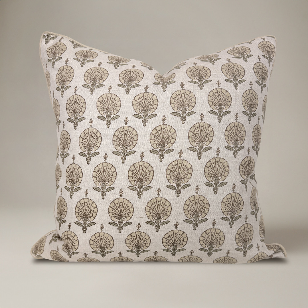 Briar Orla Cushion Cover