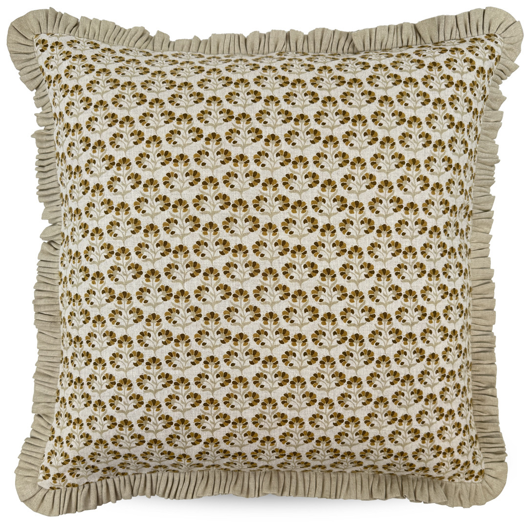 Briar Mabel Cushion Cover