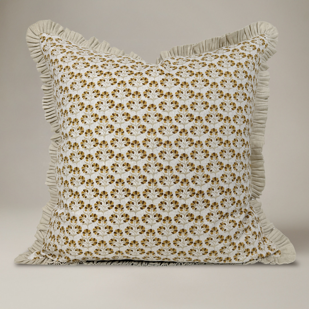 Briar Mabel Cushion Cover