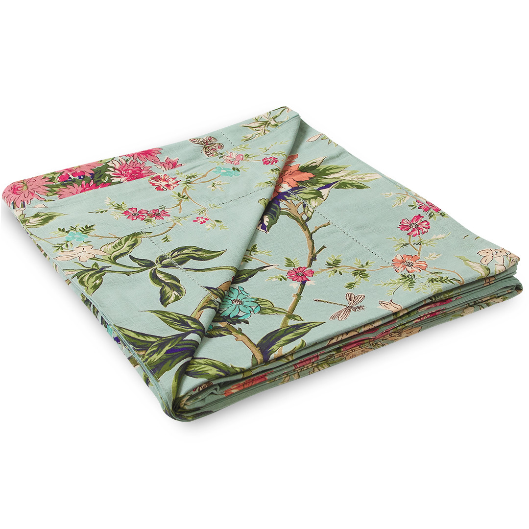 Parterre Tablecloth / Large