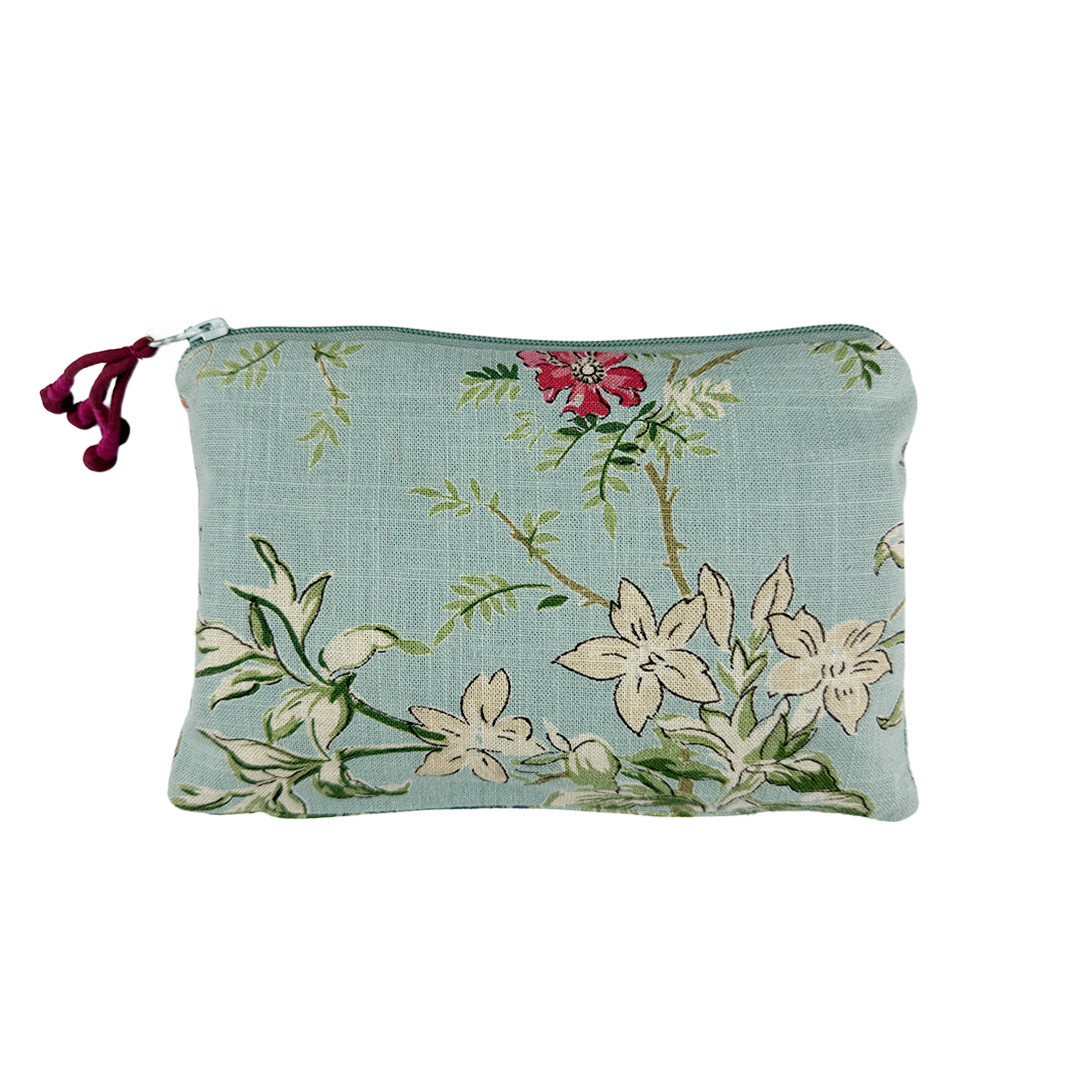 Parterre Purse