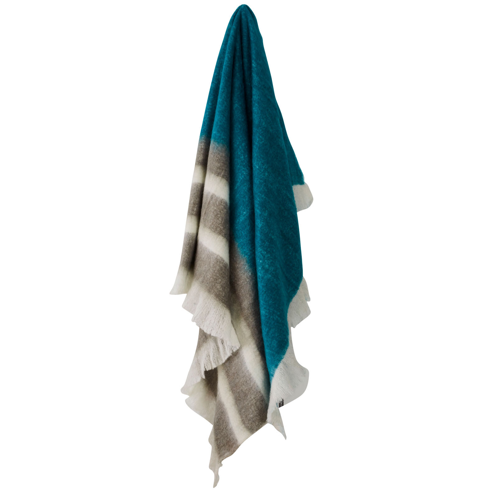 Montgomery Throw